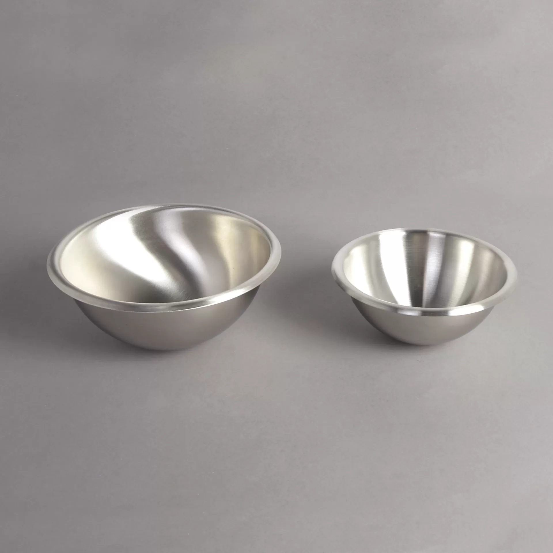 Mixing Bowl