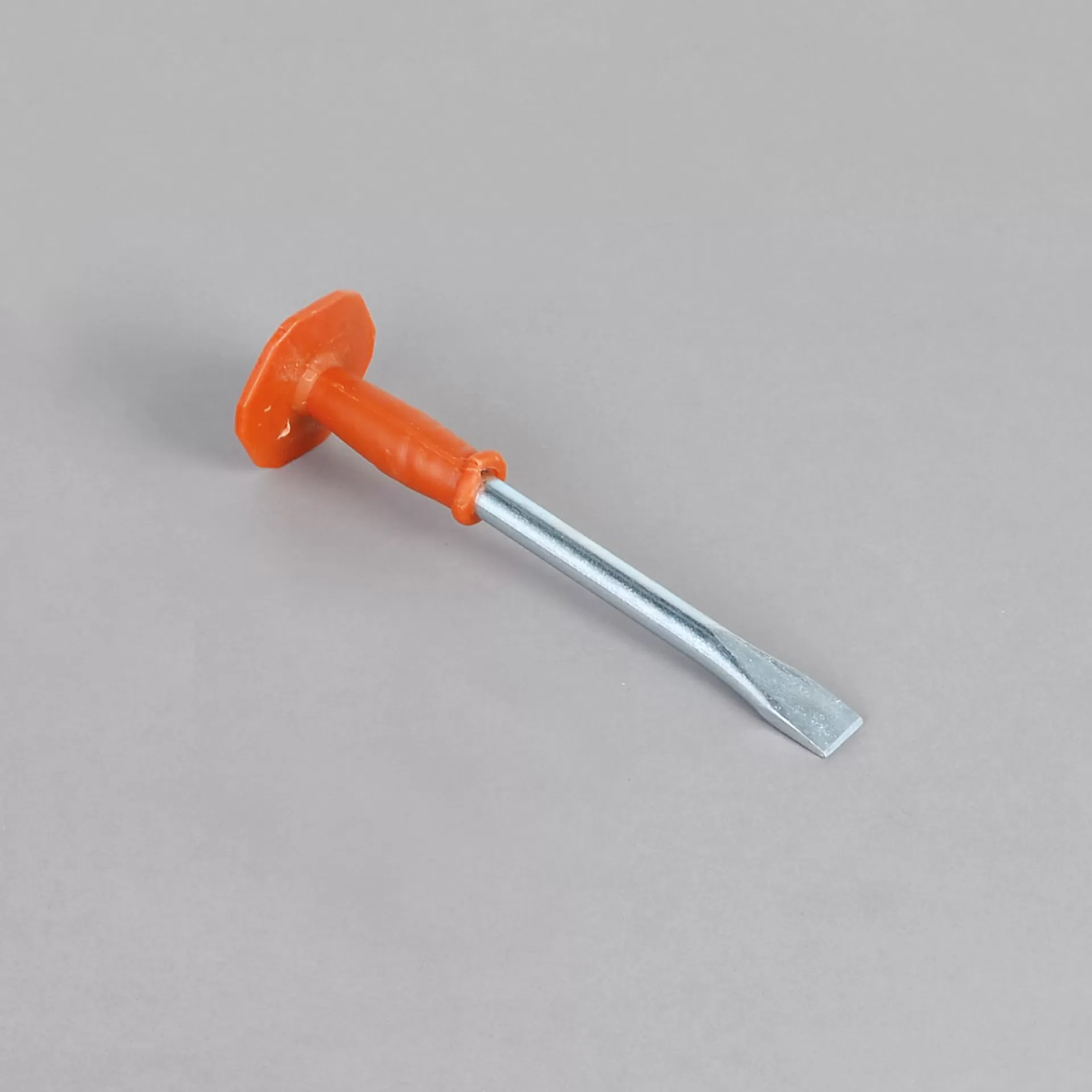 Chisels