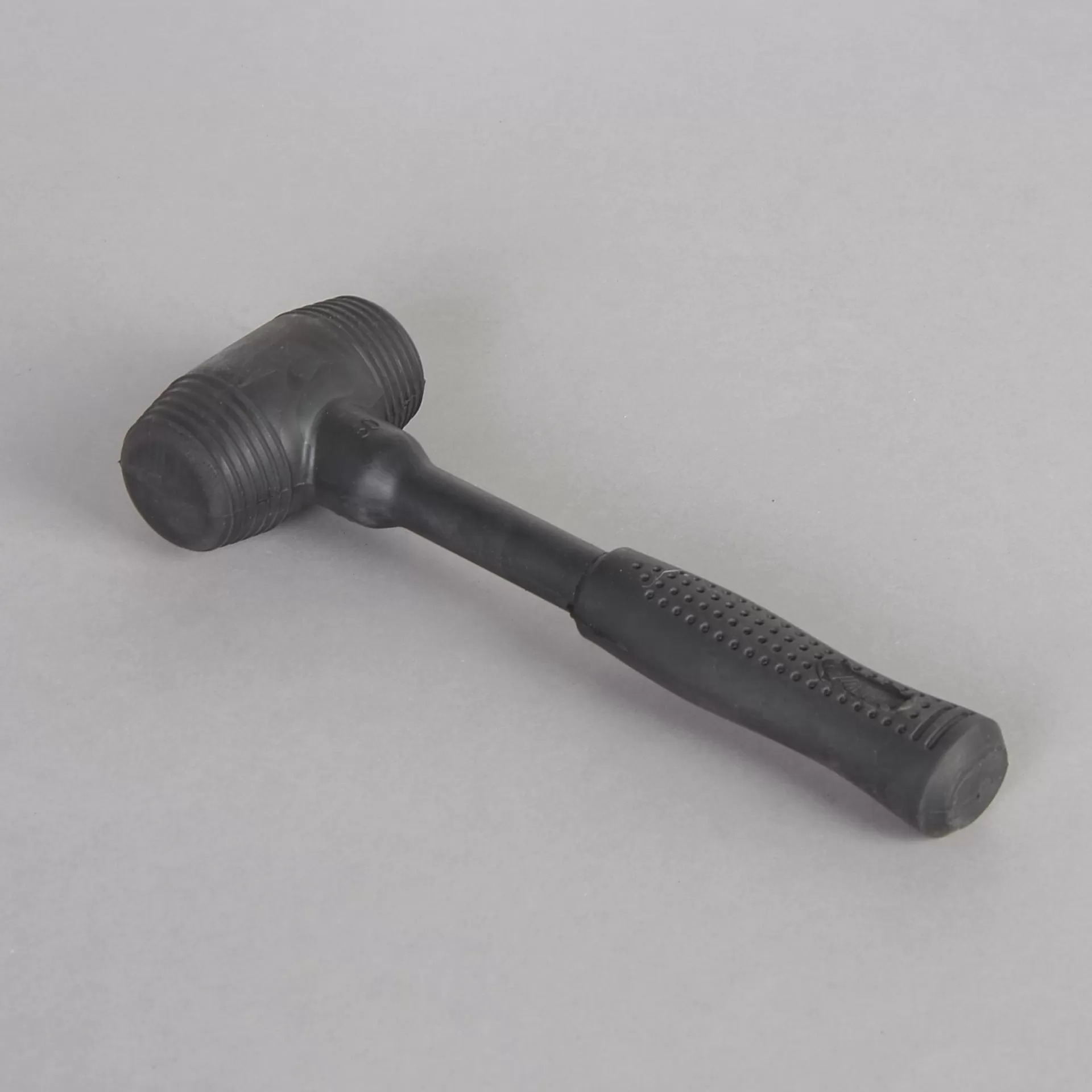 Rubber Mallet